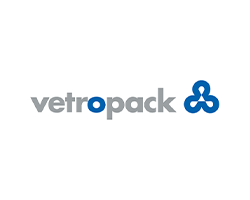 Logo Vetropack